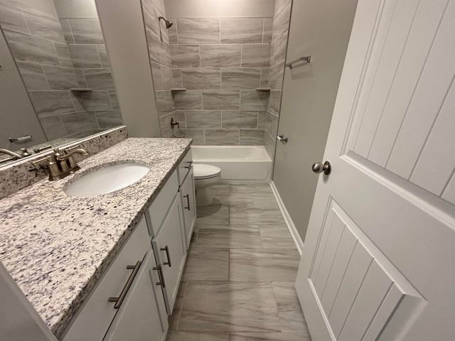 4227 TUTWILER AVE, Memphis, TN 38122