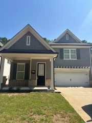 4227 TUTWILER AVE, Memphis, TN 38122