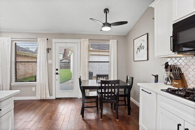 10103 Sagemill Drive, Houston, TX 77089
