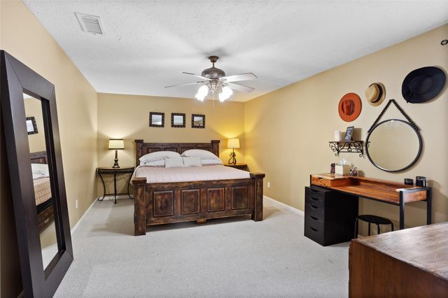 10103 Sagemill Drive, Houston, TX 77089