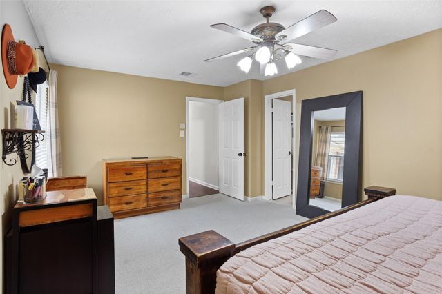 10103 Sagemill Drive, Houston, TX 77089