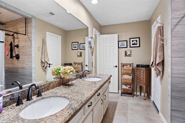 10103 Sagemill Drive, Houston, TX 77089
