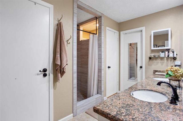 10103 Sagemill Drive, Houston, TX 77089