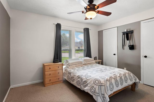 10103 Sagemill Drive, Houston, TX 77089