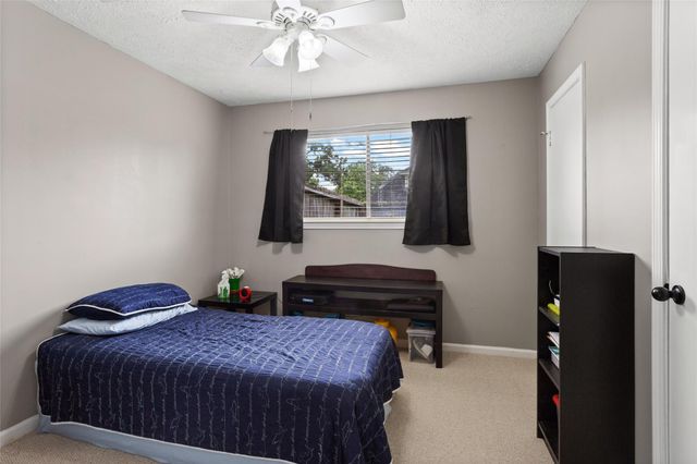 10103 Sagemill Drive, Houston, TX 77089