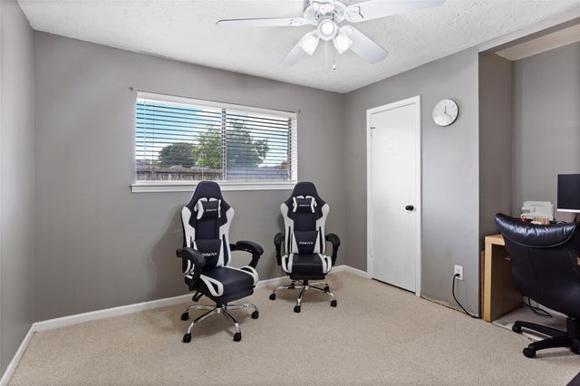 10103 Sagemill Drive, Houston, TX 77089