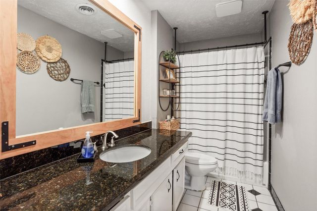 10103 Sagemill Drive, Houston, TX 77089