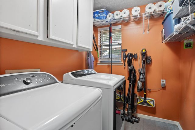 10103 Sagemill Drive, Houston, TX 77089