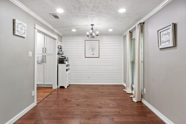 10103 Sagemill Drive, Houston, TX 77089