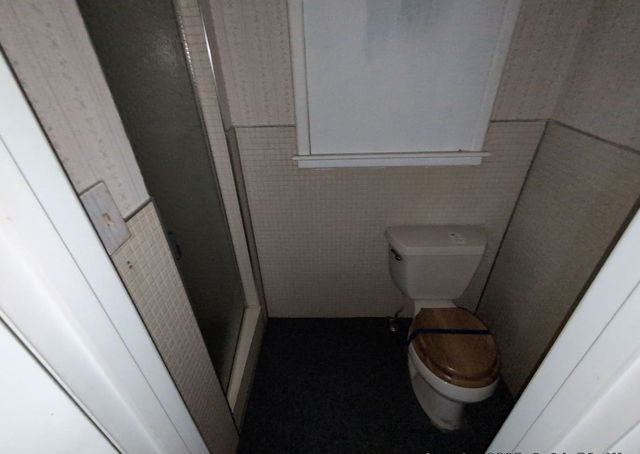 514 E 20th Street S, Newton, IA 50208