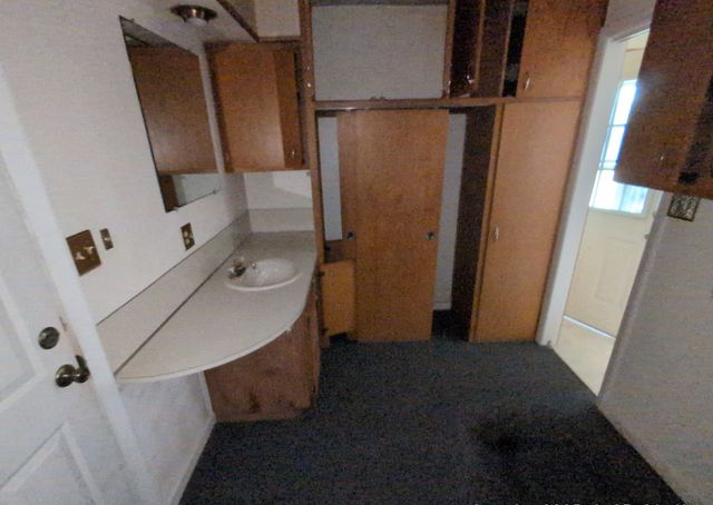 514 E 20th Street S, Newton, IA 50208