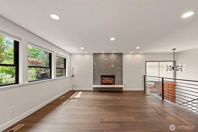 9602 167th Avenue NE, Redmond, WA 98052