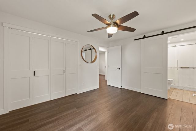 9602 167th Avenue NE, Redmond, WA 98052