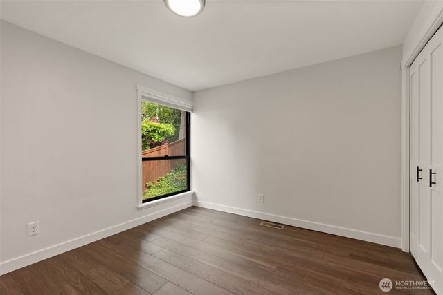 9602 167th Avenue NE, Redmond, WA 98052
