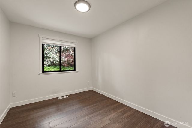 9602 167th Avenue NE, Redmond, WA 98052