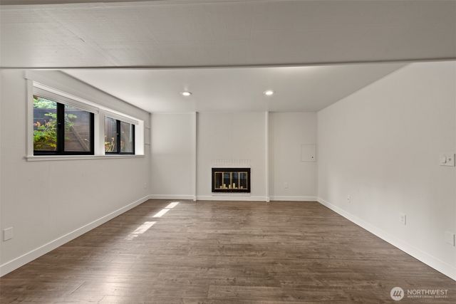 9602 167th Avenue NE, Redmond, WA 98052