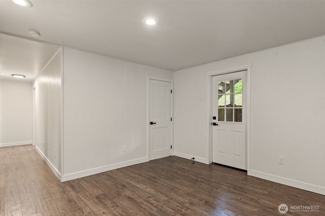 9602 167th Avenue NE, Redmond, WA 98052