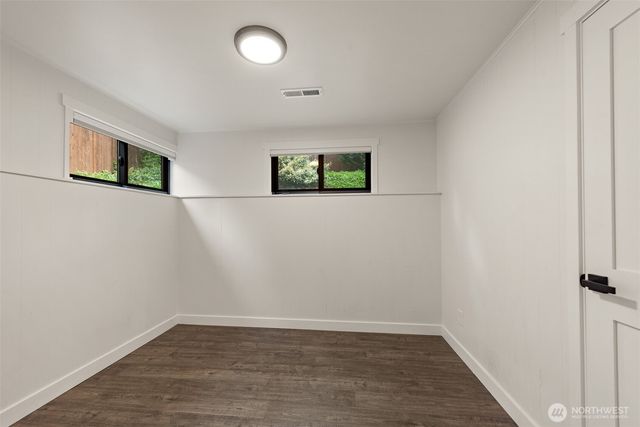 9602 167th Avenue NE, Redmond, WA 98052