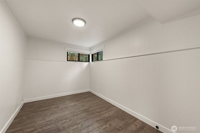 9602 167th Avenue NE, Redmond, WA 98052