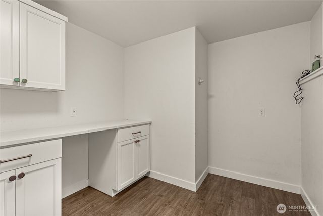 9602 167th Avenue NE, Redmond, WA 98052