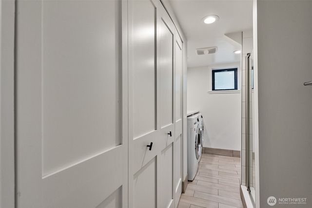 9602 167th Avenue NE, Redmond, WA 98052