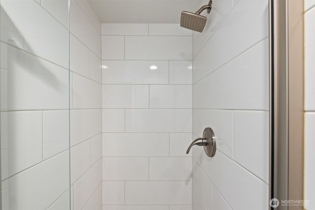 9602 167th Avenue NE, Redmond, WA 98052