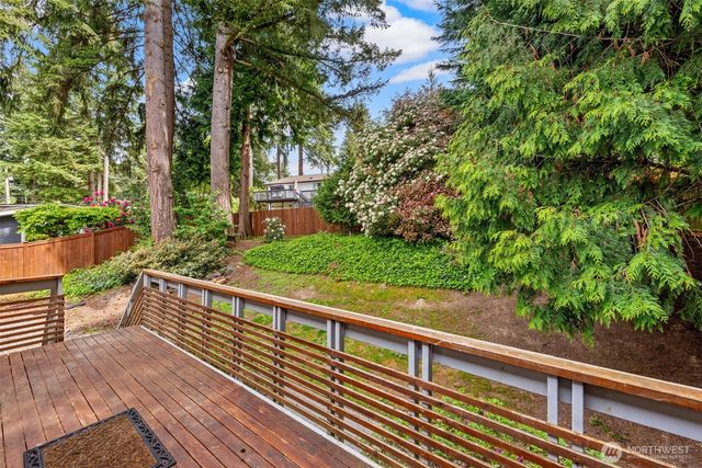 9602 167th Avenue NE, Redmond, WA 98052