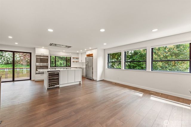 9602 167th Avenue NE, Redmond, WA 98052