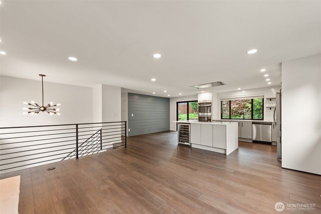 9602 167th Avenue NE, Redmond, WA 98052