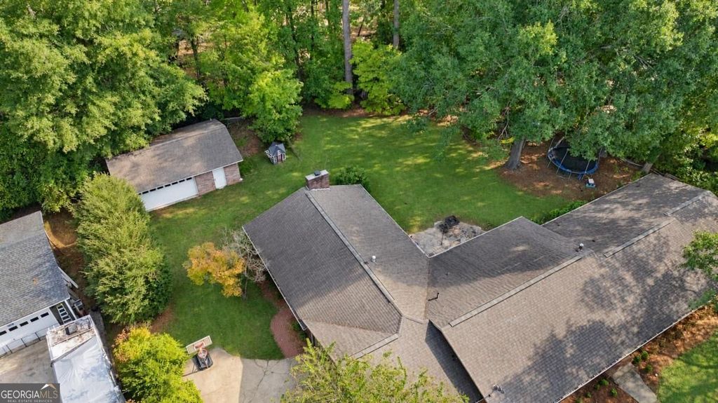 195 Hunnicutt Drive, Athens, GA 30606 — photo 4
