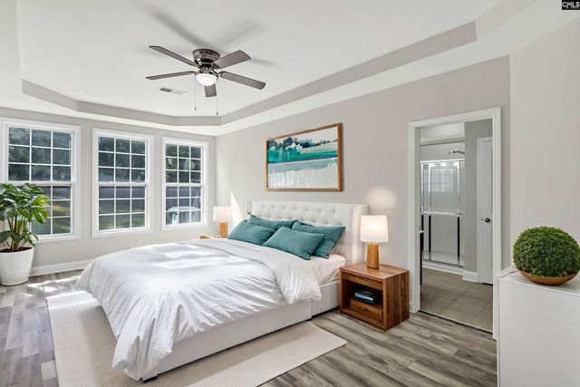 151 Mill House Lane, Lexington, SC 29072