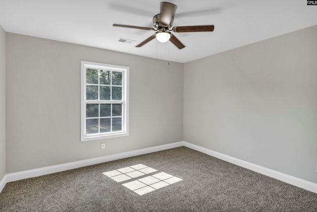 151 Mill House Lane, Lexington, SC 29072