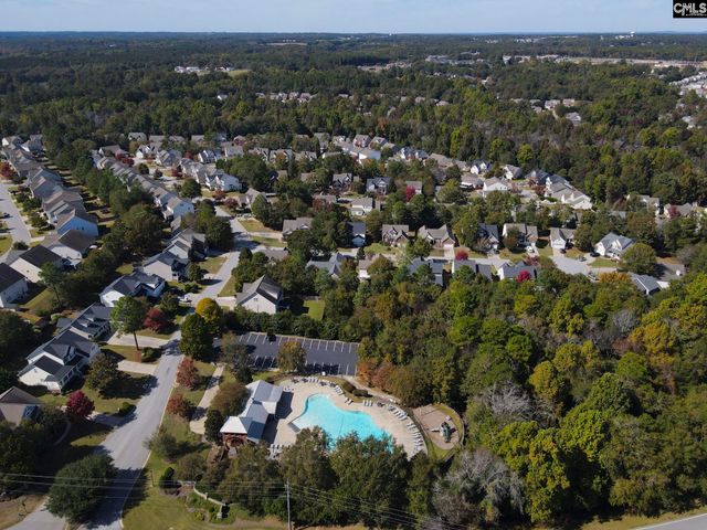151 Mill House Lane, Lexington, SC 29072