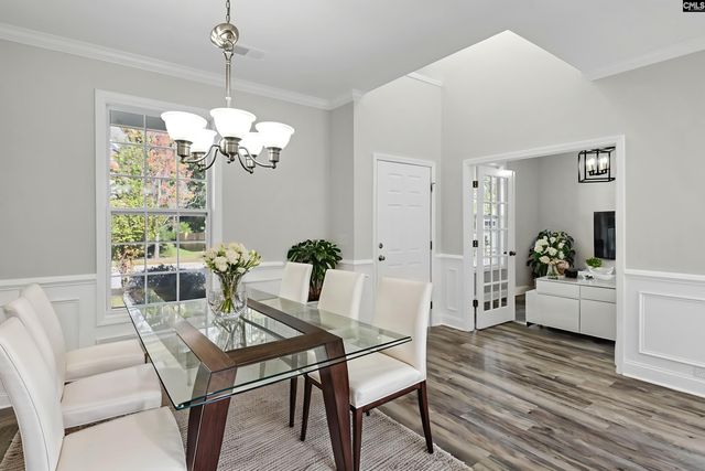151 Mill House Lane, Lexington, SC 29072