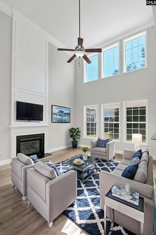 151 Mill House Lane, Lexington, SC 29072