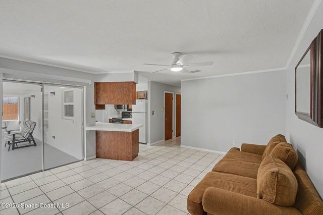 5385 Wendy Lee Drive, Titusville, FL 32780