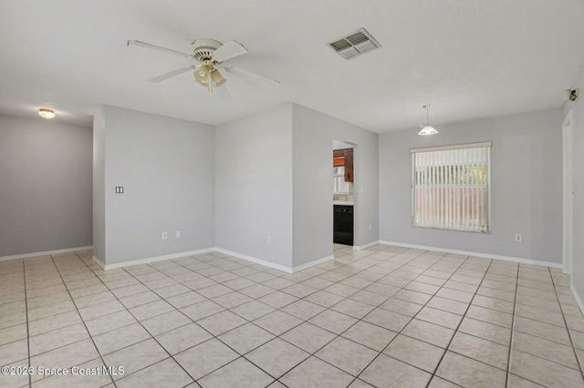 5385 Wendy Lee Drive, Titusville, FL 32780
