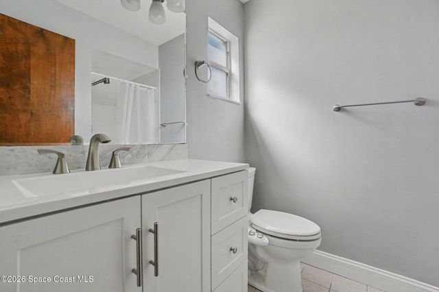 5385 Wendy Lee Drive, Titusville, FL 32780