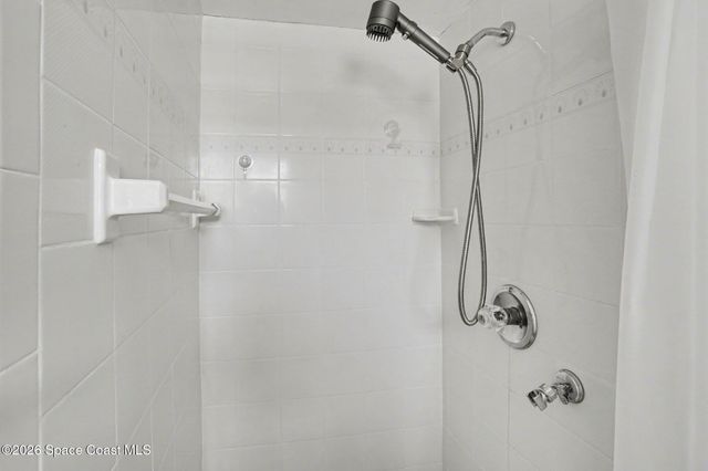 5385 Wendy Lee Drive, Titusville, FL 32780