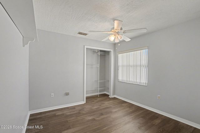 5385 Wendy Lee Drive, Titusville, FL 32780