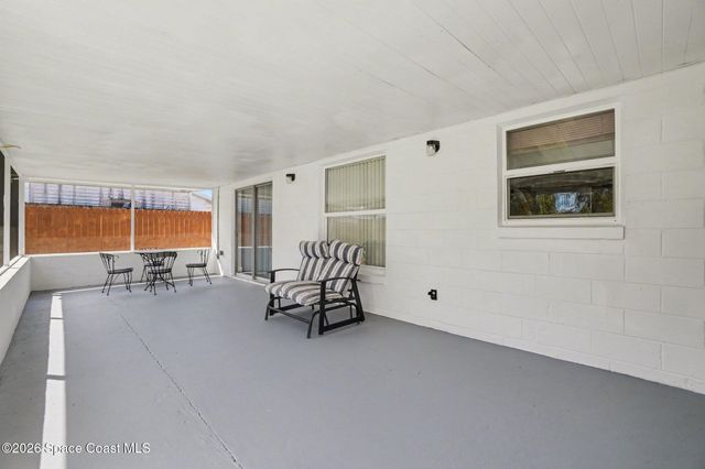 5385 Wendy Lee Drive, Titusville, FL 32780