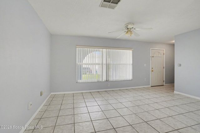 5385 Wendy Lee Drive, Titusville, FL 32780