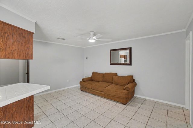 5385 Wendy Lee Drive, Titusville, FL 32780