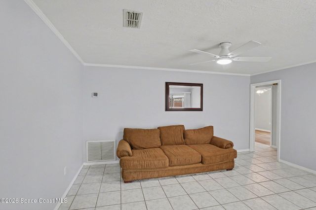 5385 Wendy Lee Drive, Titusville, FL 32780