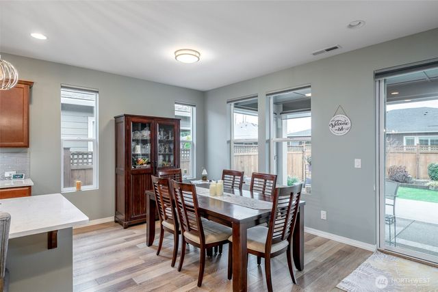 14916 183rd Avenue E, Bonney Lake, WA 98391