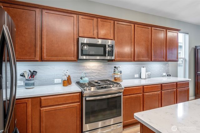 14916 183rd Avenue E, Bonney Lake, WA 98391