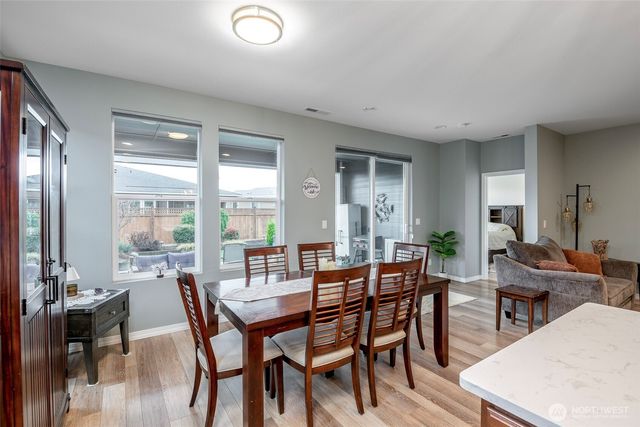 14916 183rd Avenue E, Bonney Lake, WA 98391