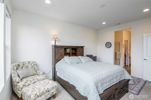 14916 183rd Avenue E, Bonney Lake, WA 98391