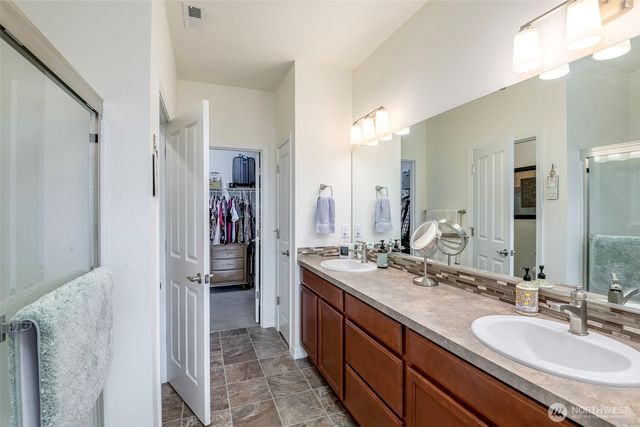 14916 183rd Avenue E, Bonney Lake, WA 98391