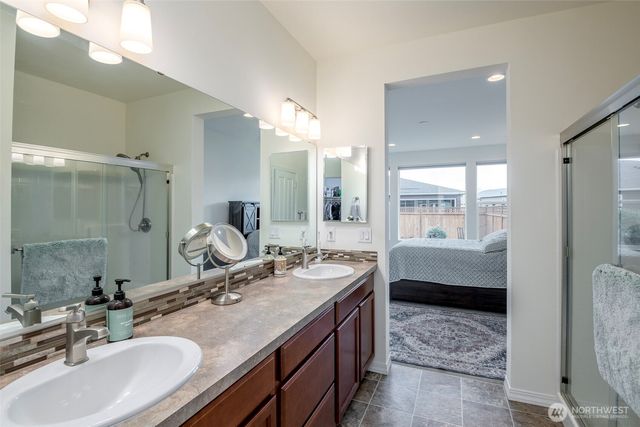 14916 183rd Avenue E, Bonney Lake, WA 98391